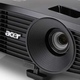 Acer si připravil projektor P5403