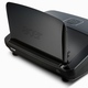 Acer U5200 pro promítání na krátkou vzdálenost