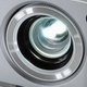 Acer uvádí Full HD projektor