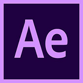 Adobe After Effects a Premiere Pro v nových verzích