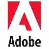 Adobe již testuje nové programy pro Creative Suite 4