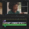Adobe Premiere Pro nyní 10× rychleji exportuje 10bitové HEVC video