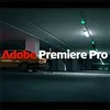 Adobe Premiere Pro přinese generativní AI pro video, integruje i OpenAI Sora