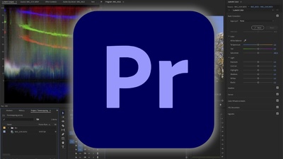 Adobe Premiere Pro získává automatický tone-mapping pro HDR video