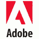Adobe uvedl Creative Suite 5 včetně nového Premiere Pro CS5