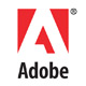 Adobe vypustilo Flash Player 9 pro Linux