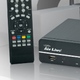 AirLive a nový HD Media Player
