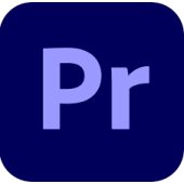 Aktualizace Adobe Premiere Pro přináší detekci střihu i lepší HDR