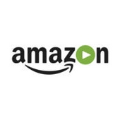 Amazon chce Prime Video zdarma, ale s reklamami