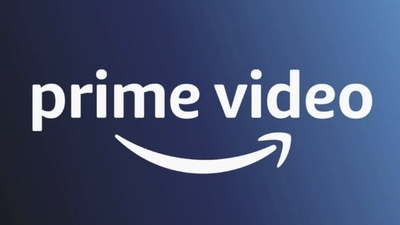 Amazon Prime Video v Evropě zdraží, někde až o 43 %
