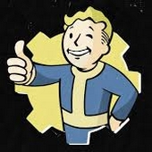 Amazon přinese seriál podle hry Fallout. Od tvůrců Westworld