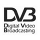 Analýza kvality digitálního vysílání