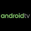 Android TV 12 se blíží: přinese přepínání snímkovací frekvence a 4K UI