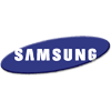 Aplikace Samsung SmartView umožňuje přehrávat obsah z TV na mobilu