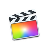 Apple nabízí Final Cut Pro X zdarma k vyzkoušení na 3 měsíce