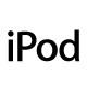 Apple prodal 100 miliónů přehrávačů iPod
