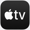 Apple prodlužuje bezplatné období streamovací služby TV+ do července
