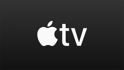 Apple TV pro Android TV už neumožňuje půjčování a nákup filmů