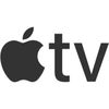 Apple tvOS 15.4 umožní připojit Apple TV ke Captive Wi-Fi, např. v hotelech