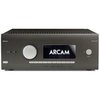 Arcam a JBL Synthesis umožní přidat HDMI 2.1 na stávající AV přijímače