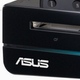 Asus O!Play HD2: multimédia s USB 3.0