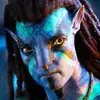 Avatar: The Way of Water míří na Disney+ a HBO Max