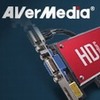 AVerMedia a nahrávací zařízení pro konzole