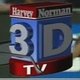 AVerMedia uvádí MediaCenter 3D