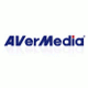 AVerMedia získal WMC AQ logo pro své TV tunery