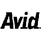 Avid prodává divizi TV karet Pinnacle