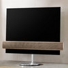 B&O vylepšil svou luxusní OLED TV. Nyní nabízí i HDMI 2.1