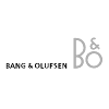 Bang & Olfusen představil gigantickou 3D plazma TV BeoVision 4-85