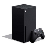 Bang & Olufsen přinese kvalitní audio příslušenství pro Xbox Series X