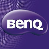 BenQ a tři nové velkoformátové displeje i s 4K