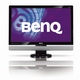 BenQ debutuje s 27" víceúčelovým LCD