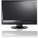 BenQ MK2443: monitor a TV v jednom