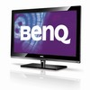 BenQ uvádí TV s panelem VA LED