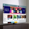 Bezplatná streamovací služba Samsung TV Plus se rozšíří do dalších zemí EU