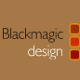 Blackmagic Design podporují Mac OS X Snow Leopard