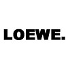Bližší pohled na platformu Loewe MediaNET