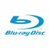 Blu-ray kemp nemá odpověď na pád cen HD DVD