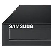 Blu-ray přehrávače Samsung přestávají fungovat, neví se proč