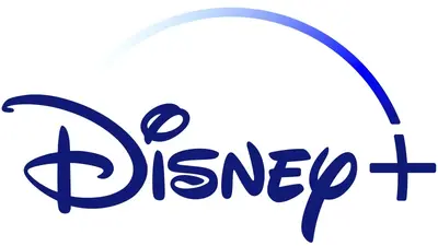 Boj proti sdílení hesel na Disney+ začne letos v červnu