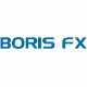 Boris FX uvedl beta verzi Boris Continuum Complete 6 AVX