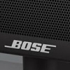 Bose CineMate 1 SR – kvaziprostorový zvuk ze dvou repráků