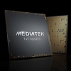 Brzy ve vašich televizích. MediaTek oznámil nový 4K čipset s AI