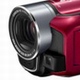 Canon má 4 nové řady videokamer