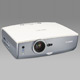 Canon představuje nový projektor XEED SX800