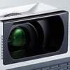 Canon uvádí 10 nových projektorů