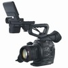 Canon uvádí novou profi kameru